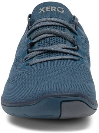 Xero Shoes Nexus Knit Shoes - Women's 3