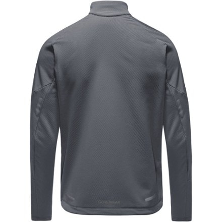 GOREWEAR Fernflow Thermo Cycling Jacket - Men's 2