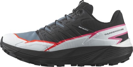 Salomon Thundercross Trail-Running Shoes - Women's 1