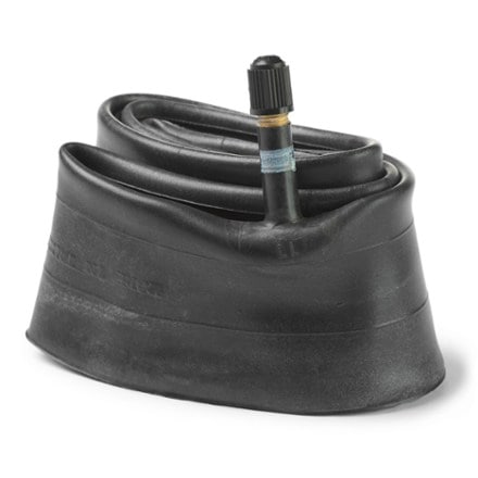 Co-op Cycles Schrader Tube - 16 x 1.75-2.35 1