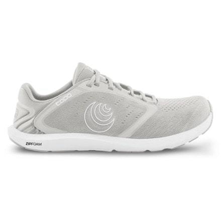 Topo Athletic ST-5 Road-Running Shoes - Women's 0