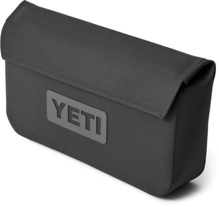 YETI Sidekick Dry Gear Case 2