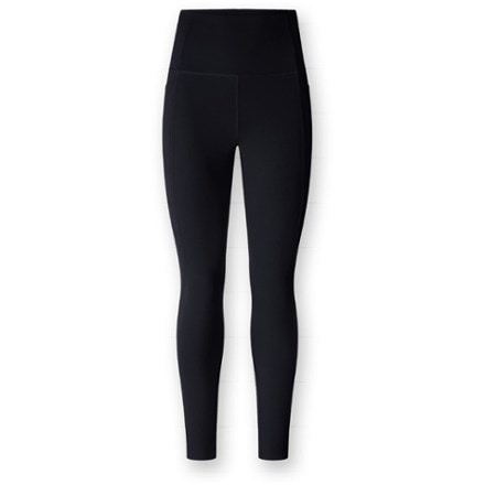 LNDR Fatal A Super High-Rise Leggings - Women's 0