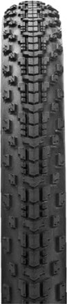 IRC Boken Doublecross Tire 1