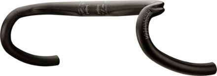 Easton EC70 AX Carbon Handlebar 0