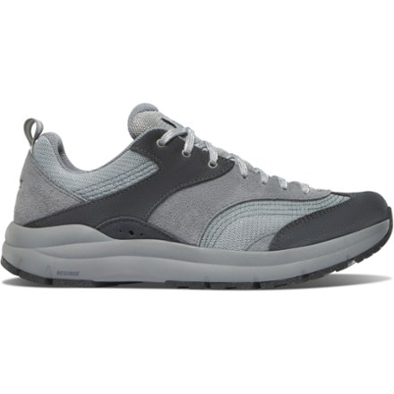 Danner Sunpeak Shoes - Men's 0