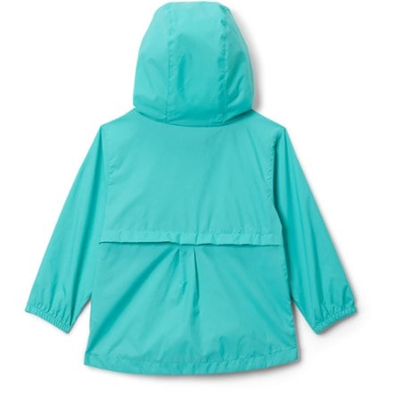 Columbia Switchback II Jacket - Toddlers' 1