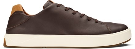 OluKai Lae'ahi Li 'Ili Shoes - Men's 0