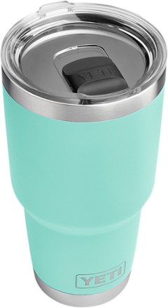 YETI Rambler Tumbler with MagSlider Lid - 30 fl. oz. 2