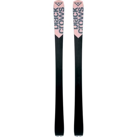 black crows Octo Birdie Skis - Women's - 2024/2025 2