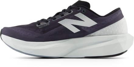 New Balance FuelCell Rebel V4 Road-Running Shoes - Men's 1