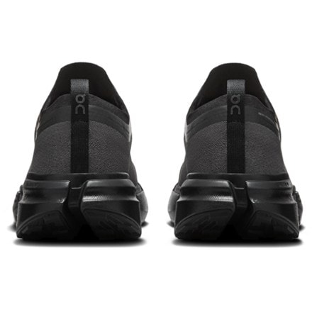 On Cloudsoma Trail-Running Shoes - Men's 3
