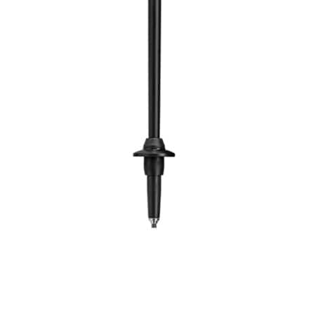 Leki Skytera FX Carbon SL Trekking Poles - Pair 5