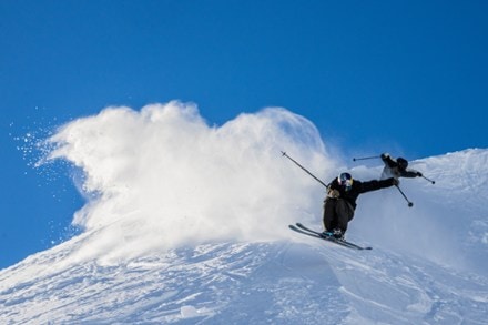 Armada ARV 106 Skis - 2025/2026 5