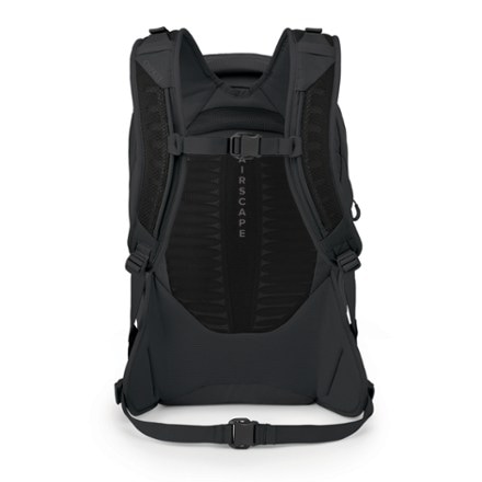 Osprey Metron 24 Pack 3