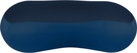 Sea to Summit Aeros Premium Pillow 2