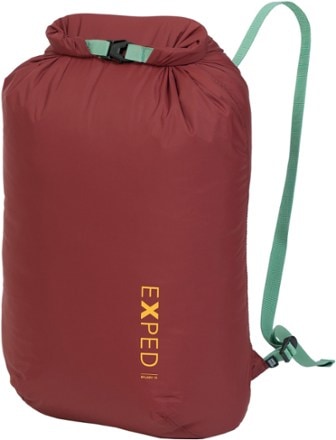 Exped Splash 15 Pack 0