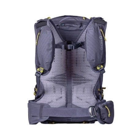 NEMO Persist 30 L Endless Promise All-Adventure Pack - Women's 3