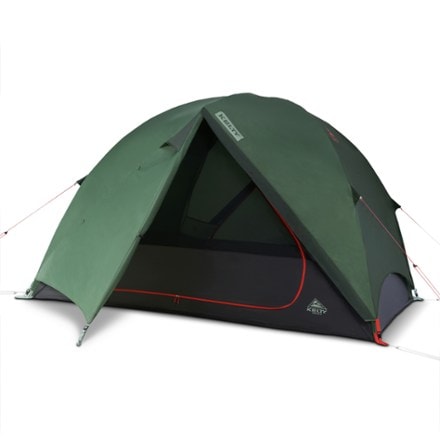 Kelty Wireless 6 Tent 3