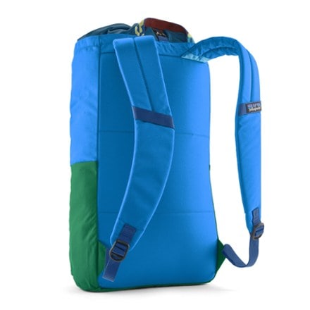 Patagonia Fieldsmith Linked Pack 3