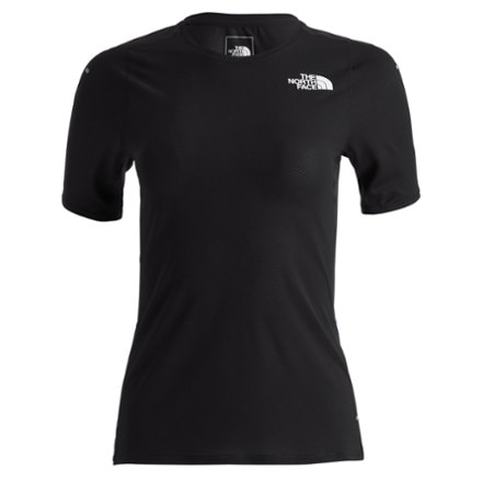 The North Face Summit Series High Trail Shirt - Women's 0