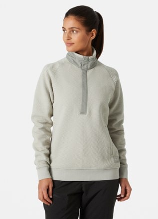 Helly Hansen Lillo Sweater - Women's 1