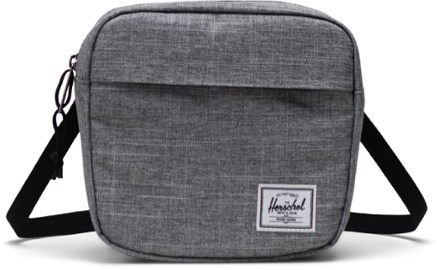 Herschel Supply Co. Classic Crossbody Bag 2