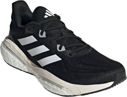 adidas Solarglide 6 Road-Running Shoes - Men's 2