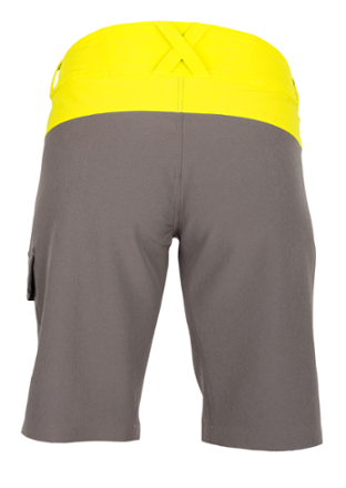 club ride cycling shorts