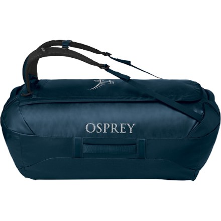 Osprey Transporter 120 Duffel Bag 1