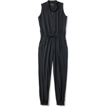 Product Image of color Black