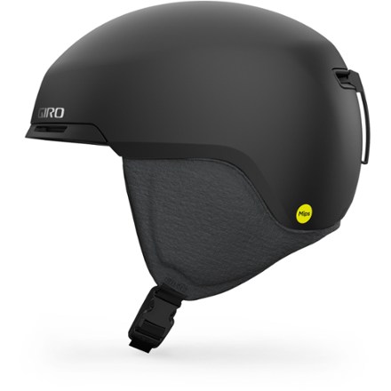 Giro Taggert Mips Snow Helmet 4