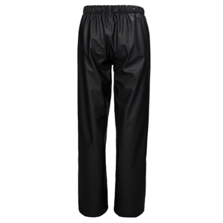 Helly Hansen Moss Rain Pants - Kids' 1