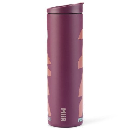 REI Co-op MiiR Flip Traveler - 20 fl. oz. 3
