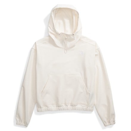 The North Face Willow Stretch Hoodie - Women's 0