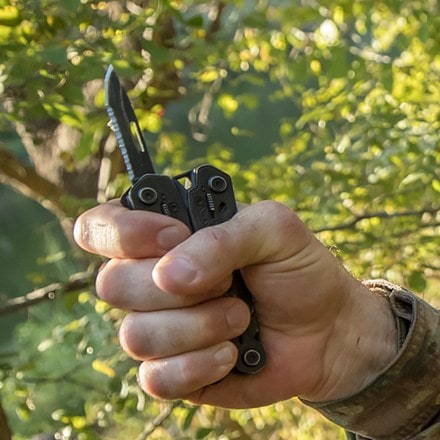 Gerber Truss Multi-Tool 9