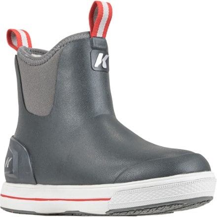 Korkers Neo Flex Thermo Boots - Women's 2