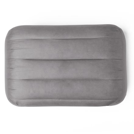 Sea to Summit Aeros Down Pillow 0
