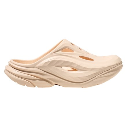 HOKA Ora Mules 0