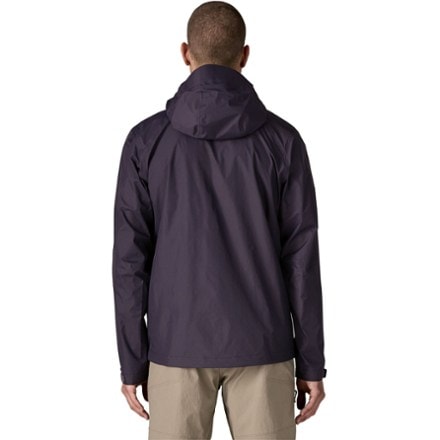 Patagonia Torrentshell 3L Rain Jacket - Men's 2