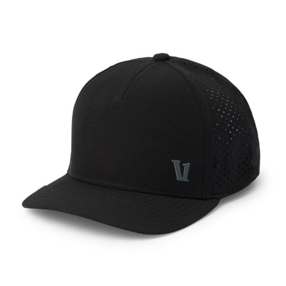 Product Image of color Black