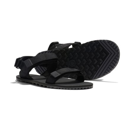 Xero Shoes D-Trail Sandals - Men's 7