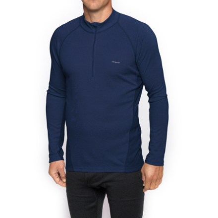 rei patagonia long sleeve