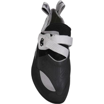 evolv V6 LV Climbing Shoes - Women's 2