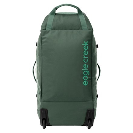 Eagle Creek Cargo Hauler Wheeled Duffel 130 L 3