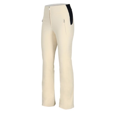 Obermeyer Cloud Nine Snow Pants - Women's 5