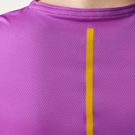 rabbit Tempo T-Shirt - Women's 5