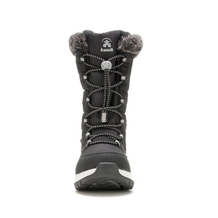 Kamik Prairie 2 Insulated Boots - Kids' 2