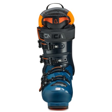 Tecnica Mach1 MV 120 Ski Boots - Men's - 2024/2025 2