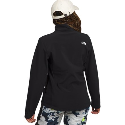 The North Face Apex Bionic 3 Jacket - Women's 1